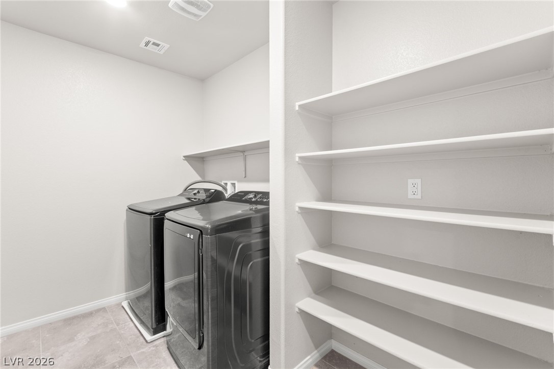 3763 Ramura Avenue North Las Vegas NV 89084
