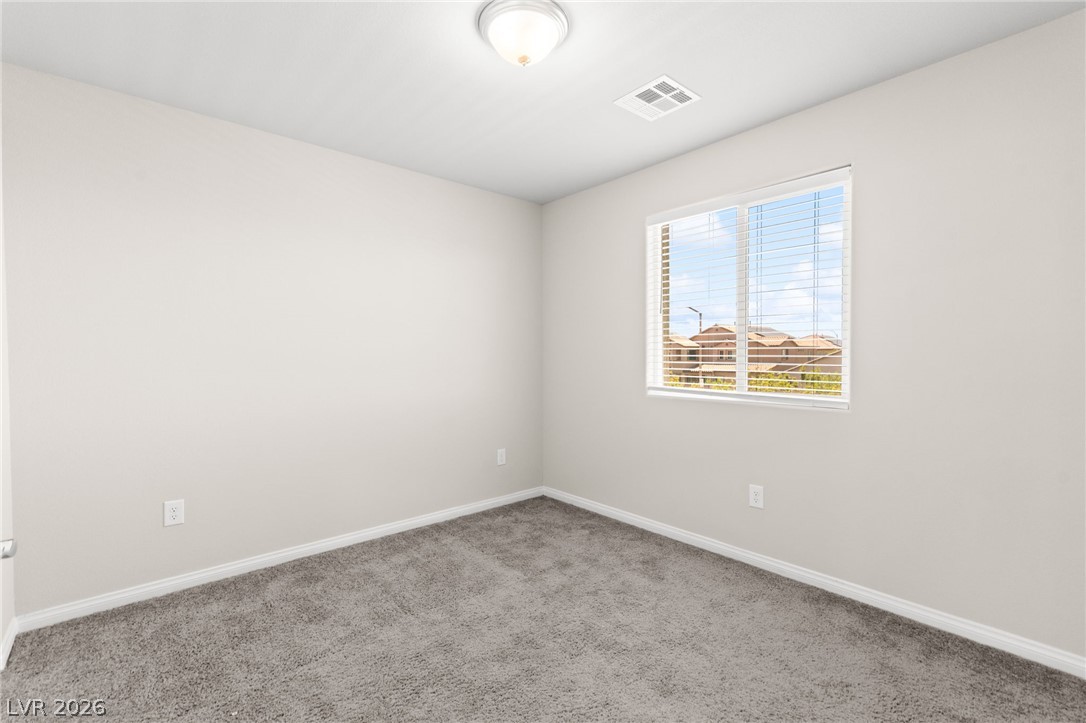 3763 Ramura Avenue North Las Vegas NV 89084