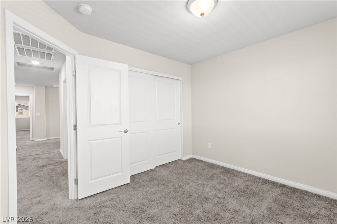 3763 Ramura Avenue North Las Vegas NV 89084