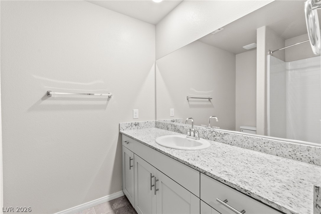 3763 Ramura Avenue North Las Vegas NV 89084