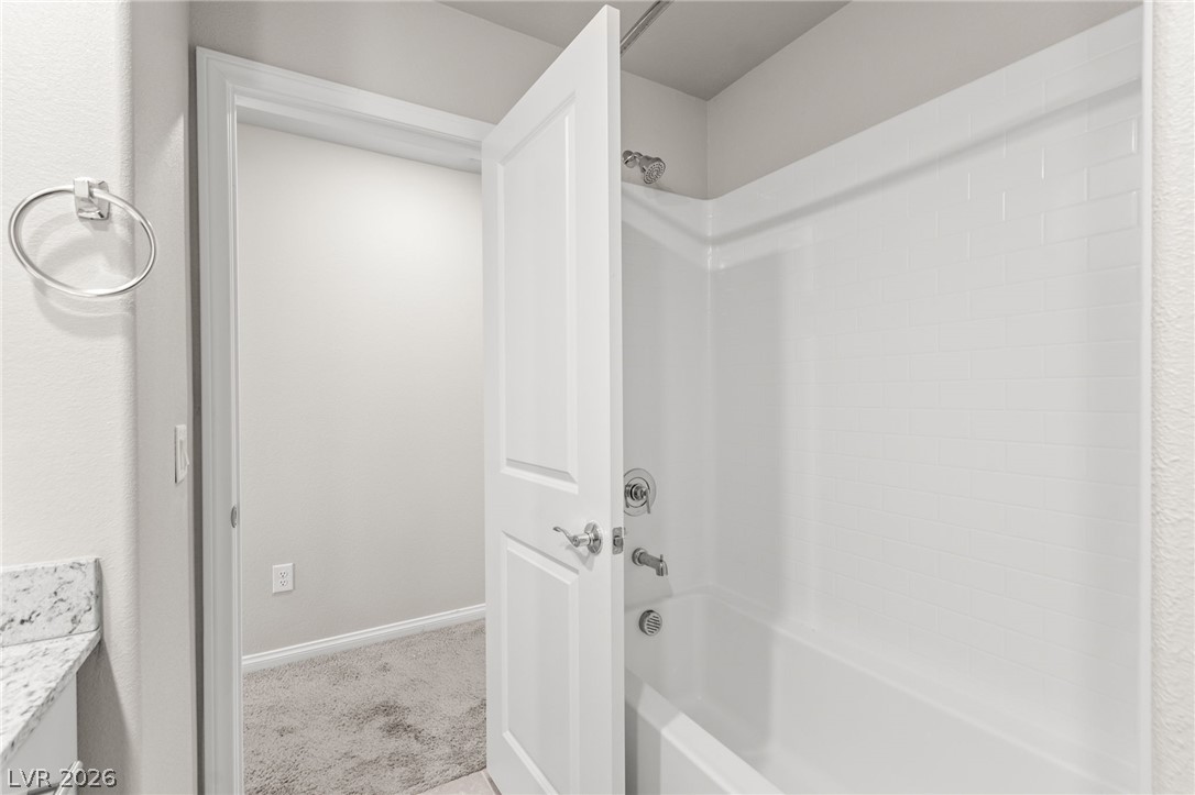 3763 Ramura Avenue North Las Vegas NV 89084