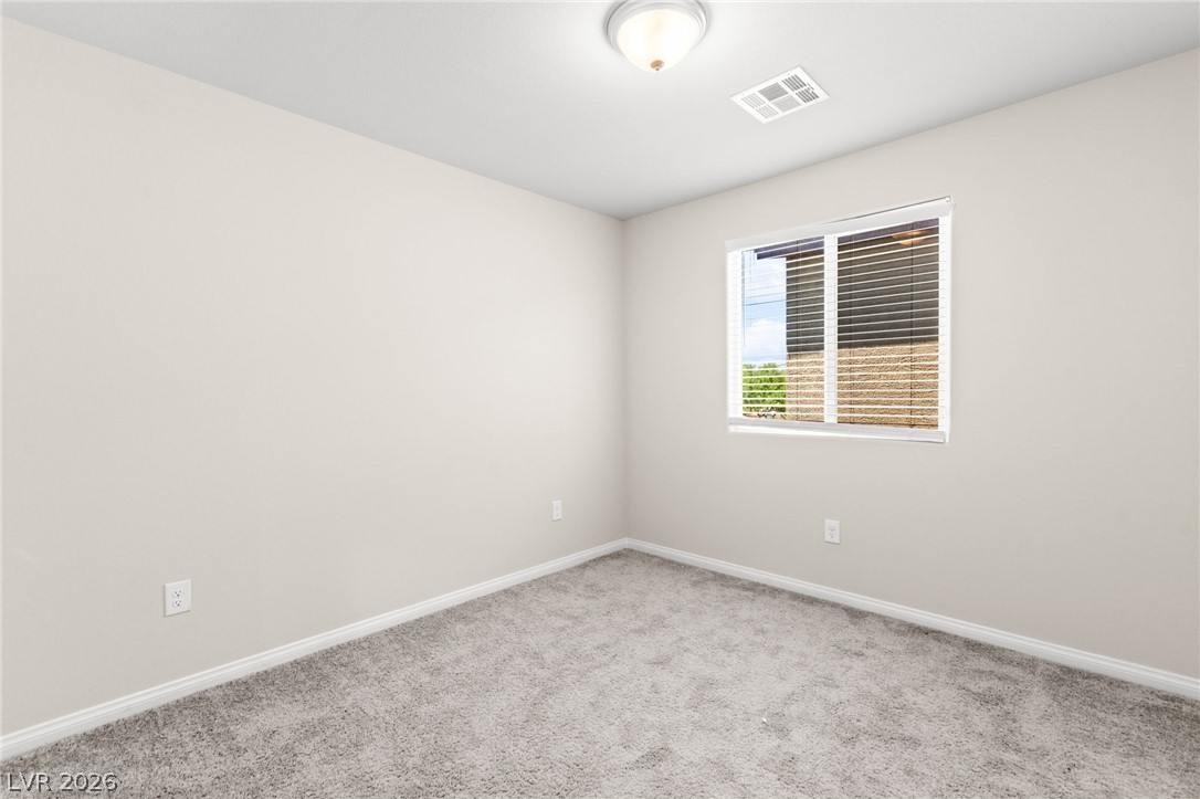 3763 Ramura Avenue North Las Vegas NV 89084