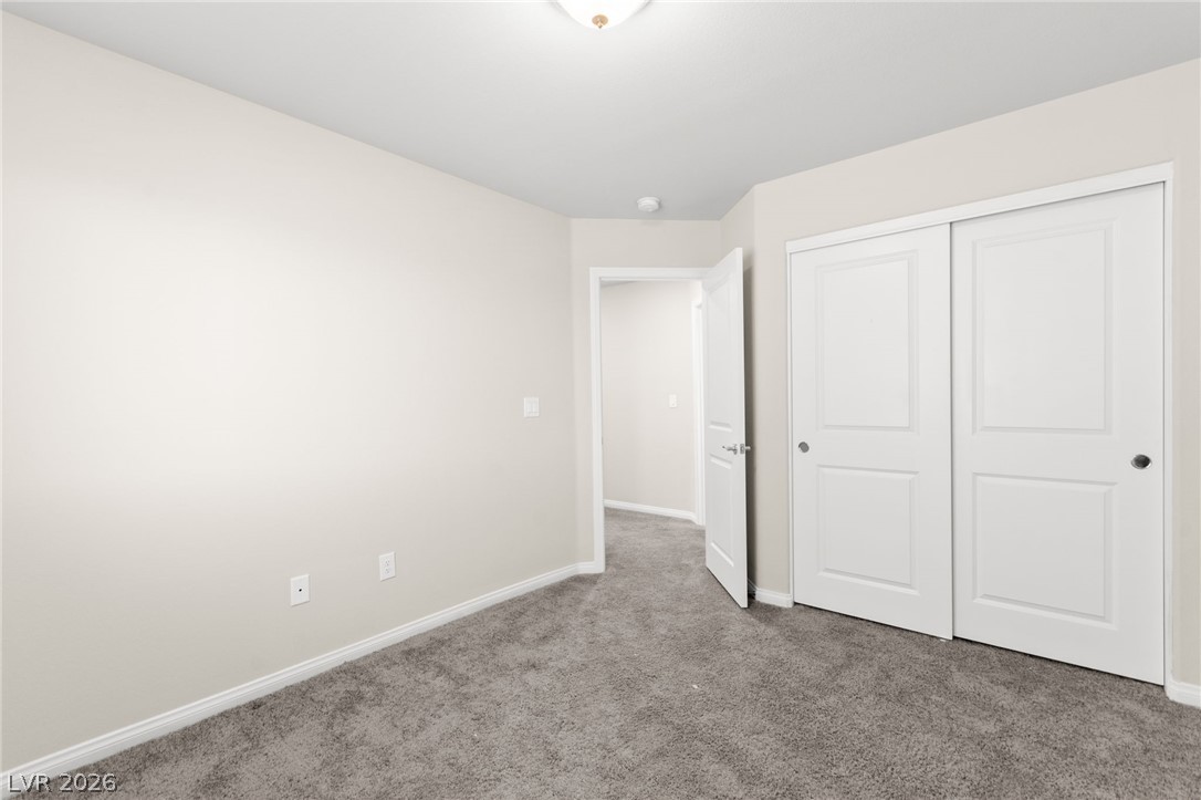 3763 Ramura Avenue North Las Vegas NV 89084