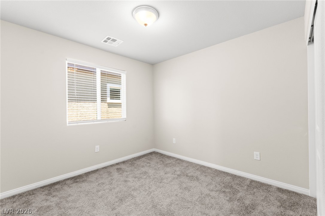3763 Ramura Avenue North Las Vegas NV 89084
