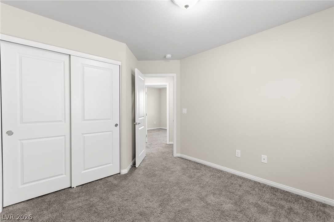 3763 Ramura Avenue North Las Vegas NV 89084