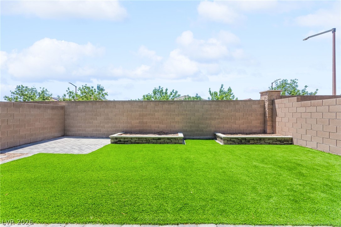 3763 Ramura Avenue North Las Vegas NV 89084