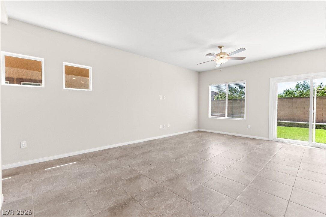 3763 Ramura Avenue North Las Vegas NV 89084