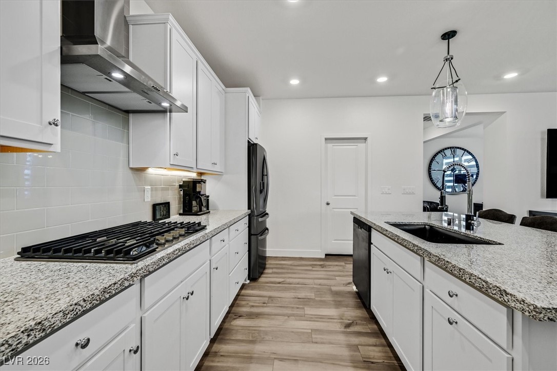 7196 Deer Cove Court Las Vegas NV 89113