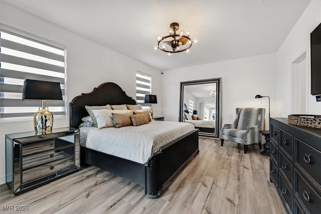7196 Deer Cove Court Las Vegas NV 89113