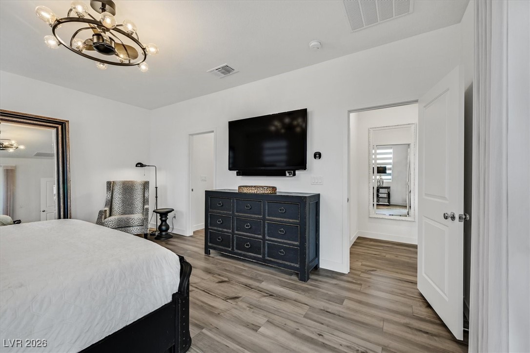 7196 Deer Cove Court Las Vegas NV 89113
