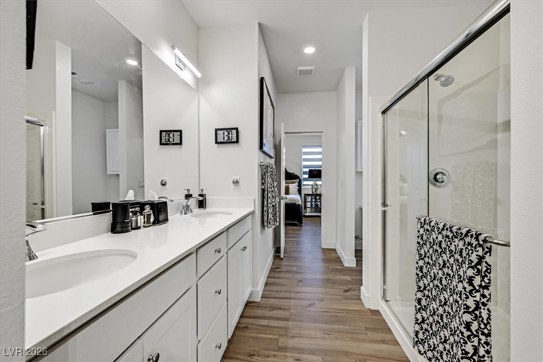7196 Deer Cove Court Las Vegas NV 89113