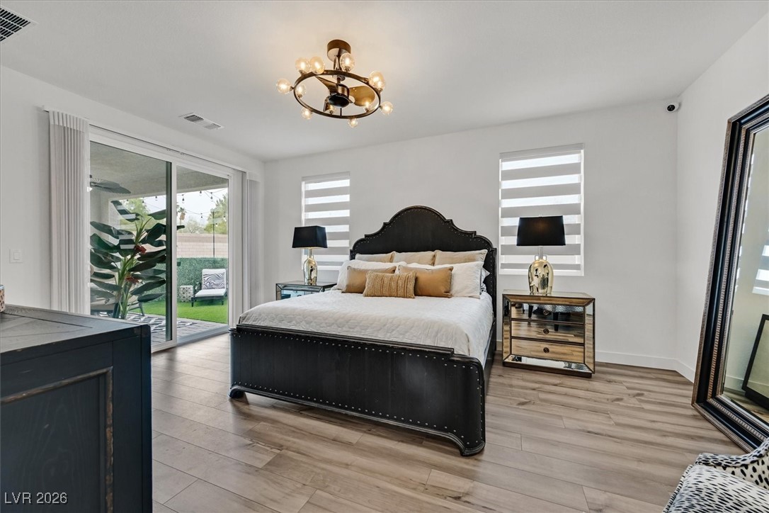 7196 Deer Cove Court Las Vegas NV 89113