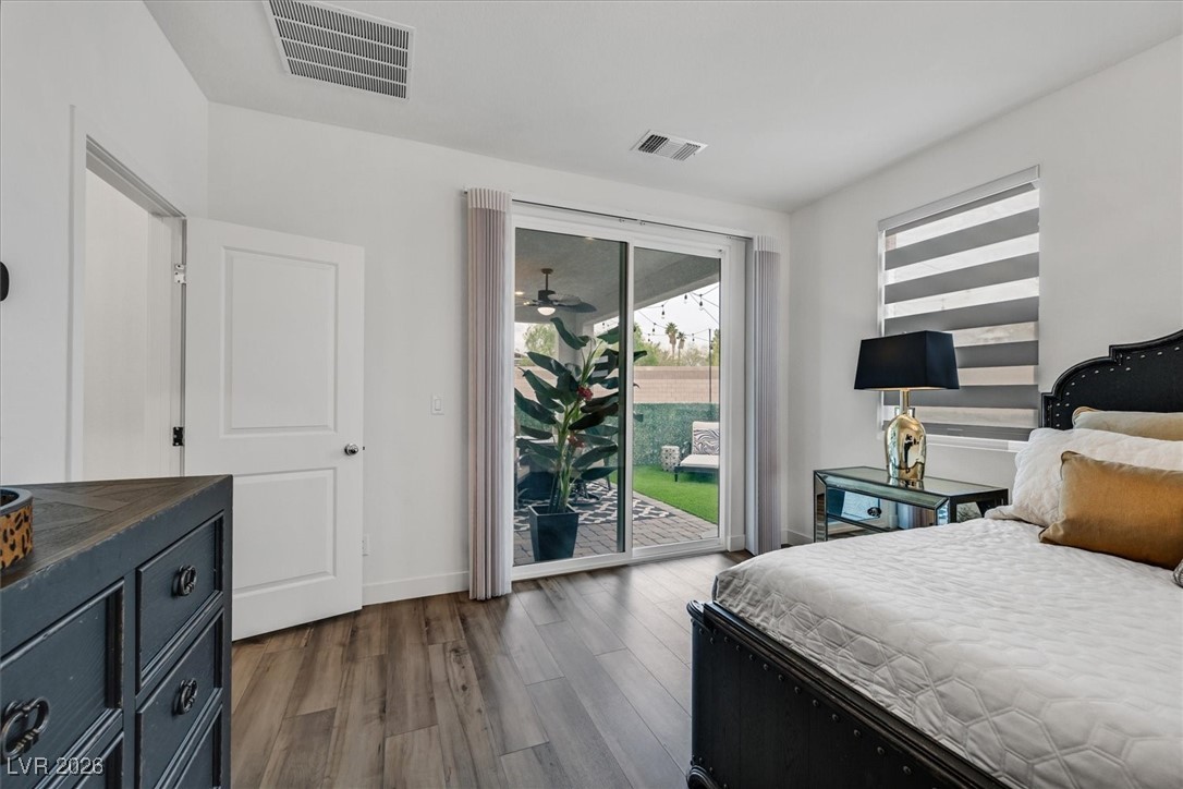 7196 Deer Cove Court Las Vegas NV 89113