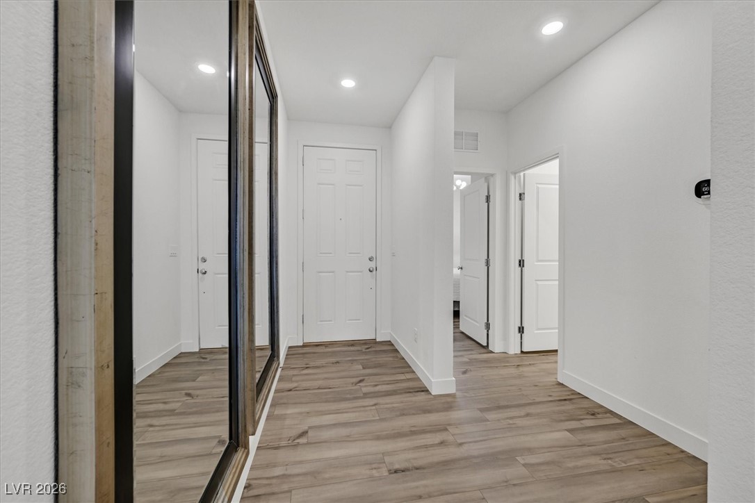 7196 Deer Cove Court Las Vegas NV 89113
