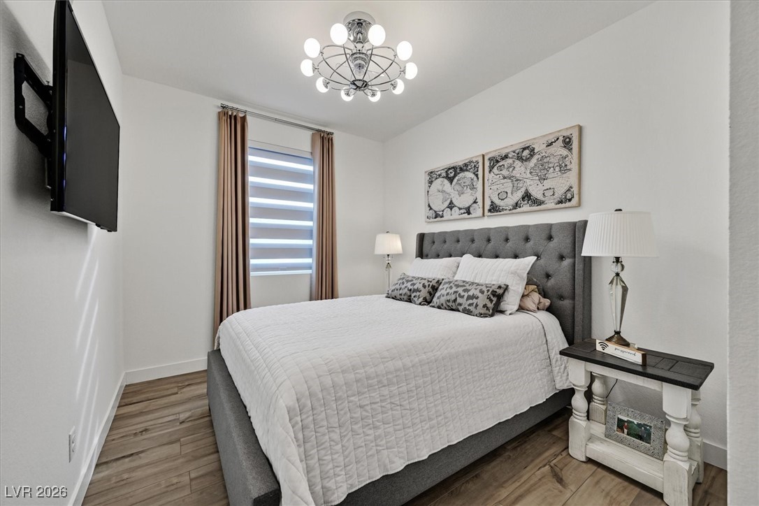 7196 Deer Cove Court Las Vegas NV 89113