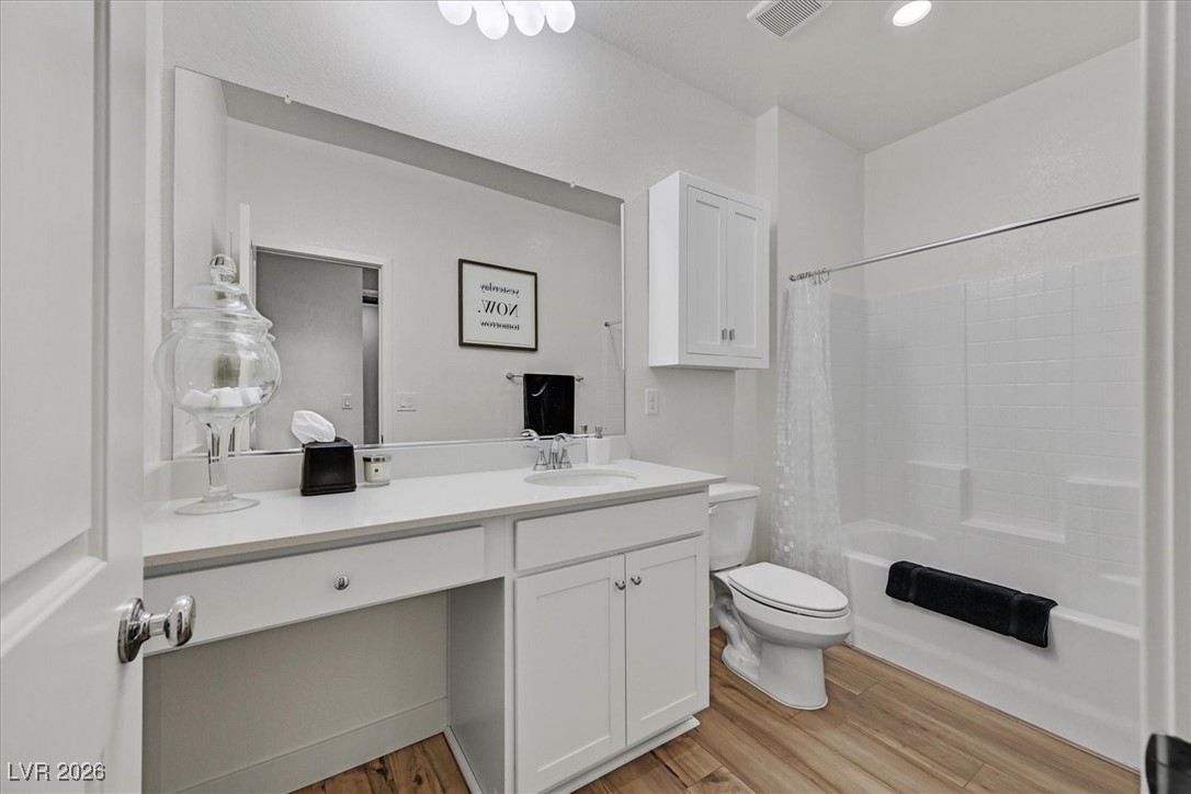 7196 Deer Cove Court Las Vegas NV 89113