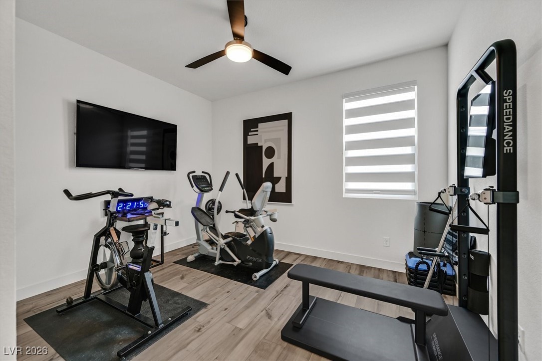 7196 Deer Cove Court Las Vegas NV 89113