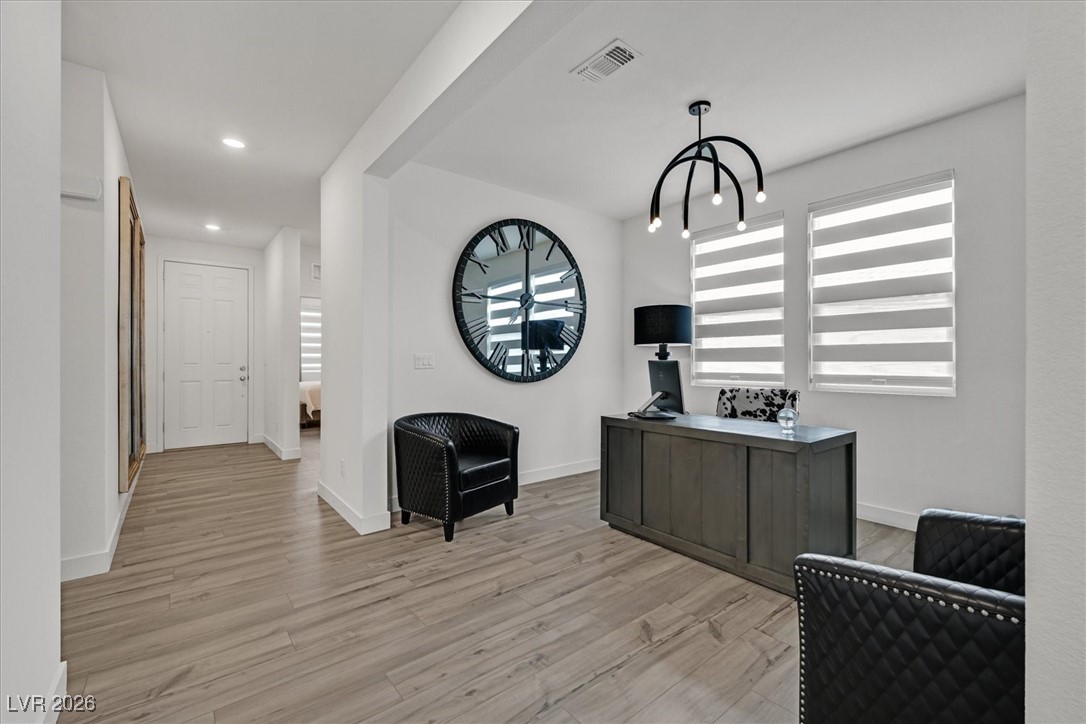 7196 Deer Cove Court Las Vegas NV 89113