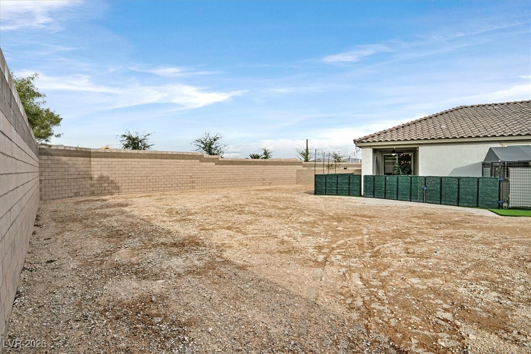 7196 Deer Cove Court Las Vegas NV 89113