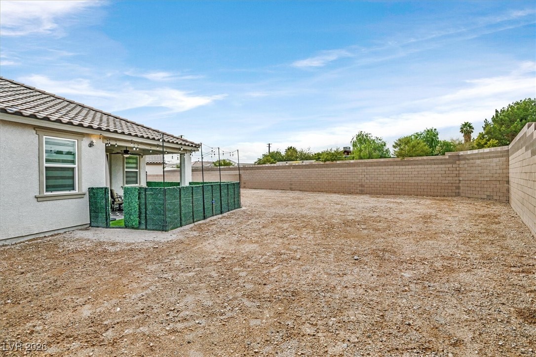 7196 Deer Cove Court Las Vegas NV 89113