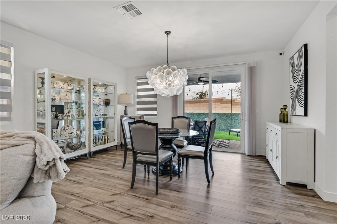 7196 Deer Cove Court Las Vegas NV 89113