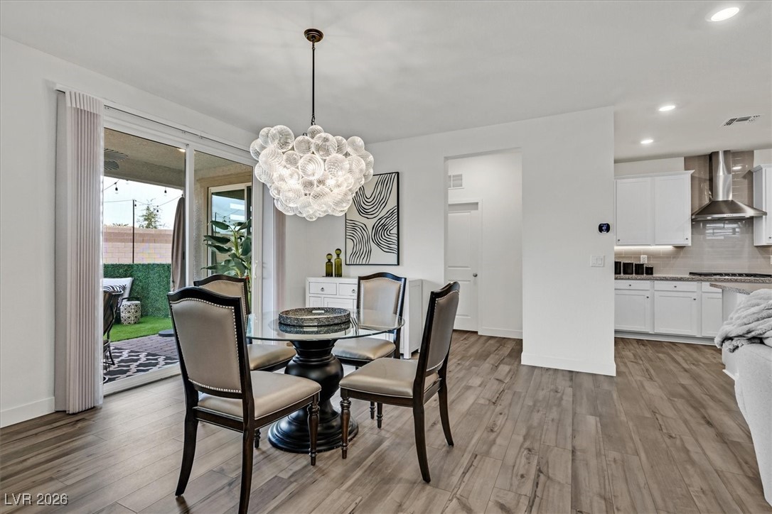 7196 Deer Cove Court Las Vegas NV 89113