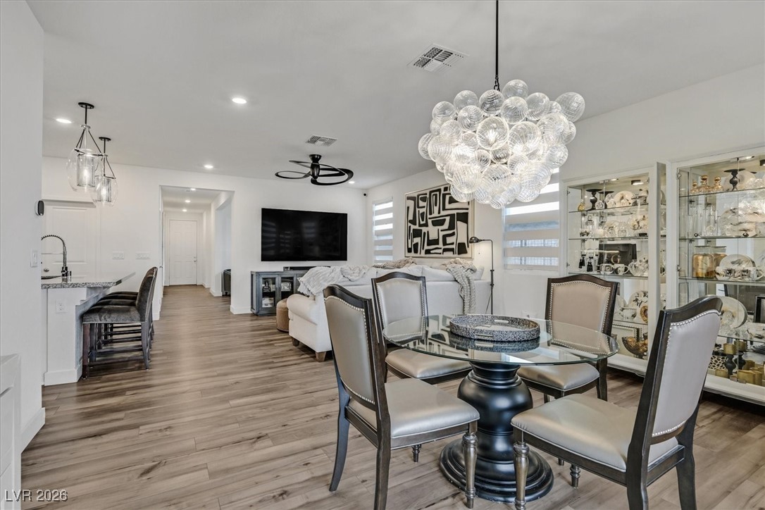 7196 Deer Cove Court Las Vegas NV 89113
