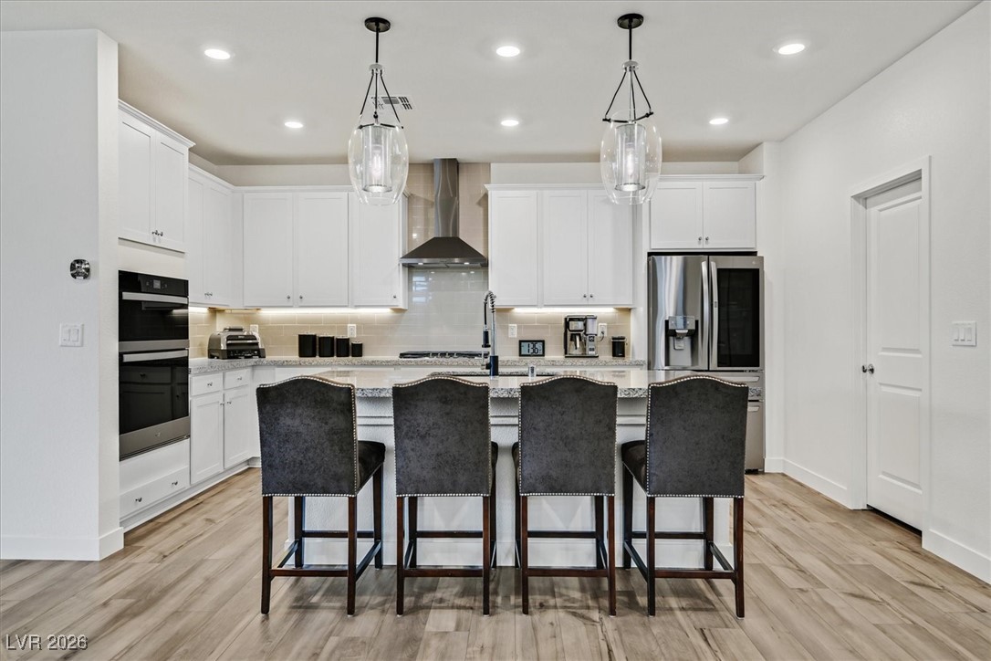 7196 Deer Cove Court Las Vegas NV 89113