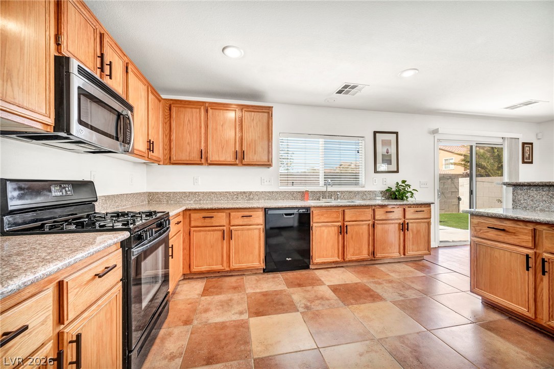 9518 West Martin Avenue Las Vegas NV 89148