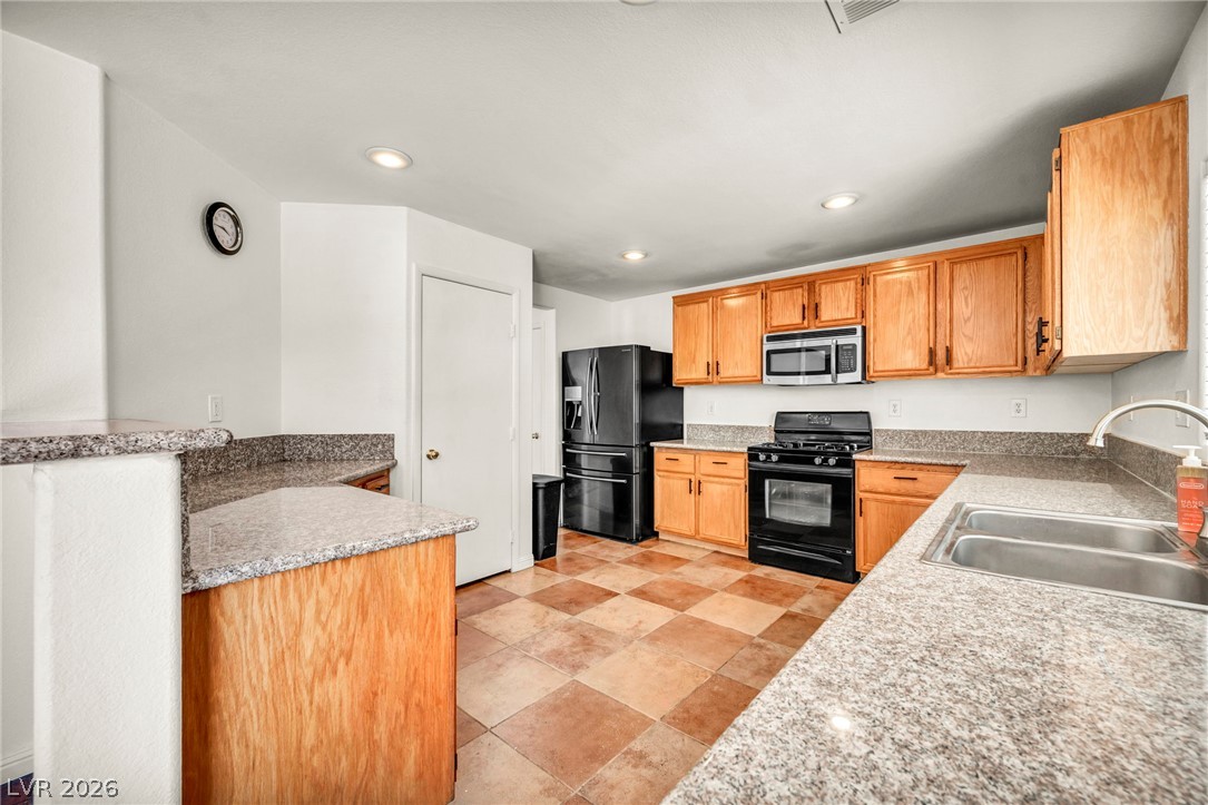 9518 West Martin Avenue Las Vegas NV 89148