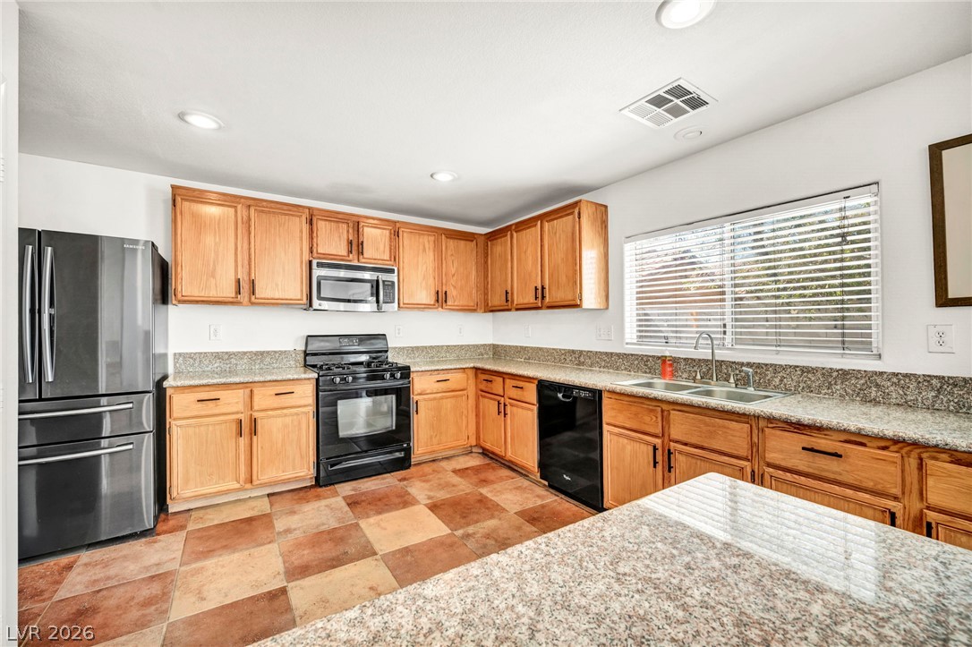 9518 West Martin Avenue Las Vegas NV 89148