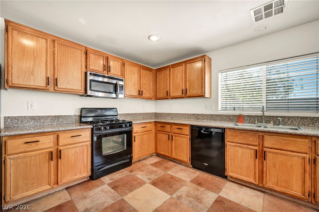 9518 West Martin Avenue Las Vegas NV 89148