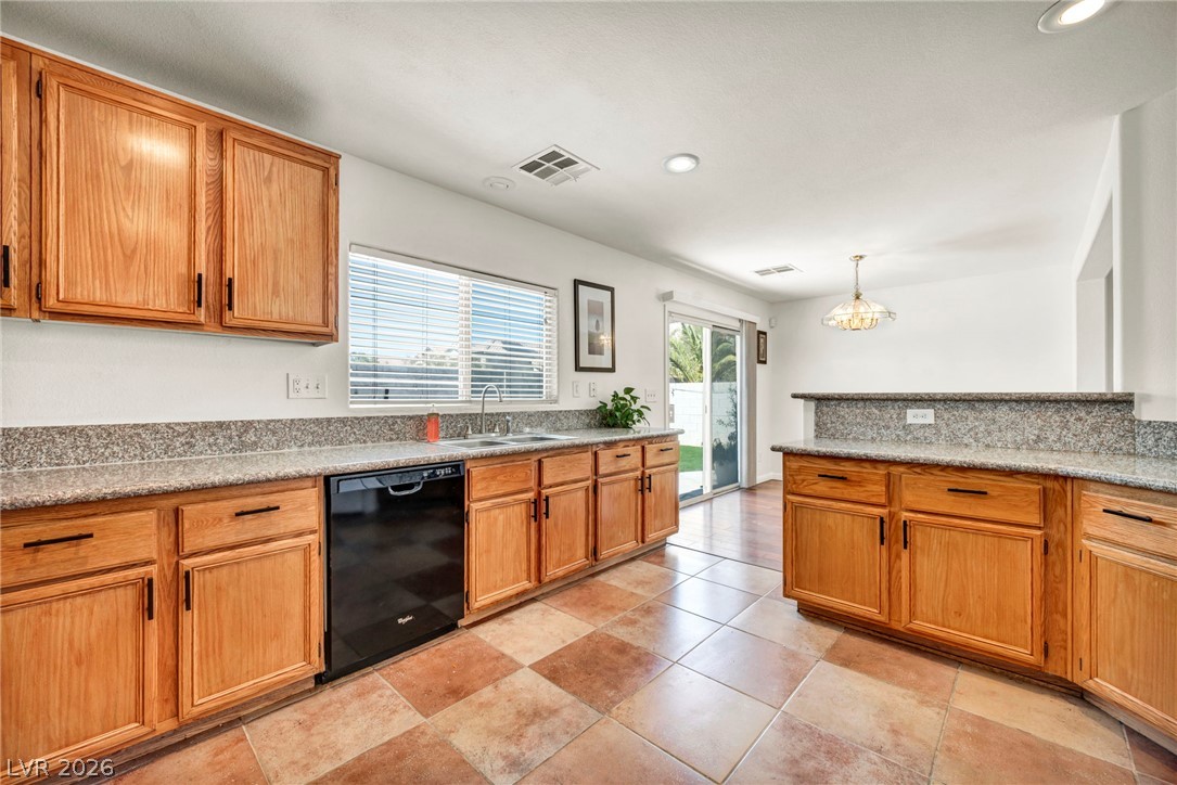 9518 West Martin Avenue Las Vegas NV 89148