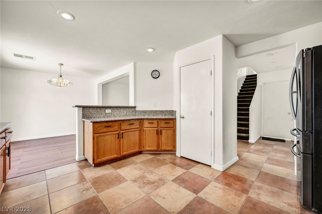 9518 West Martin Avenue Las Vegas NV 89148