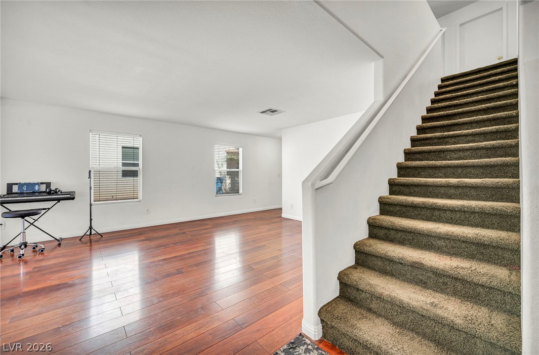 9518 West Martin Avenue Las Vegas NV 89148