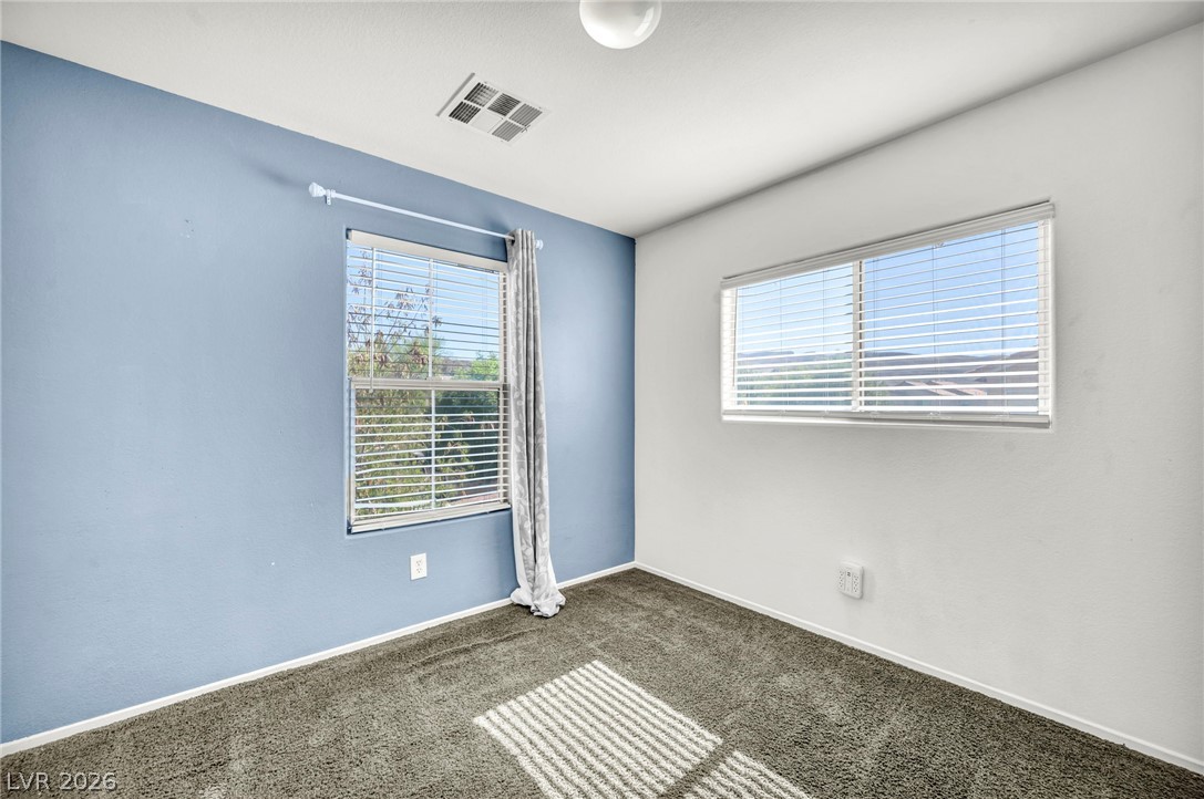 9518 West Martin Avenue Las Vegas NV 89148