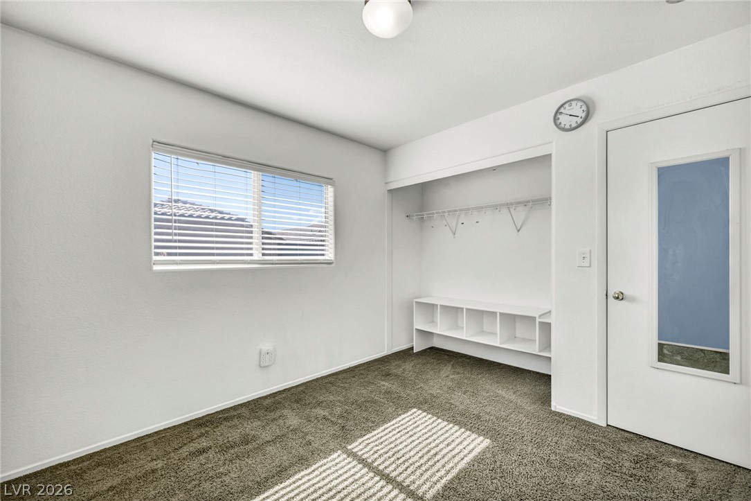 9518 West Martin Avenue Las Vegas NV 89148