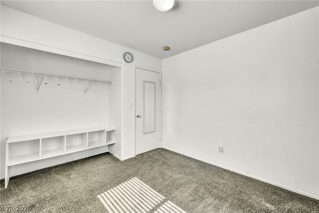 9518 West Martin Avenue Las Vegas NV 89148