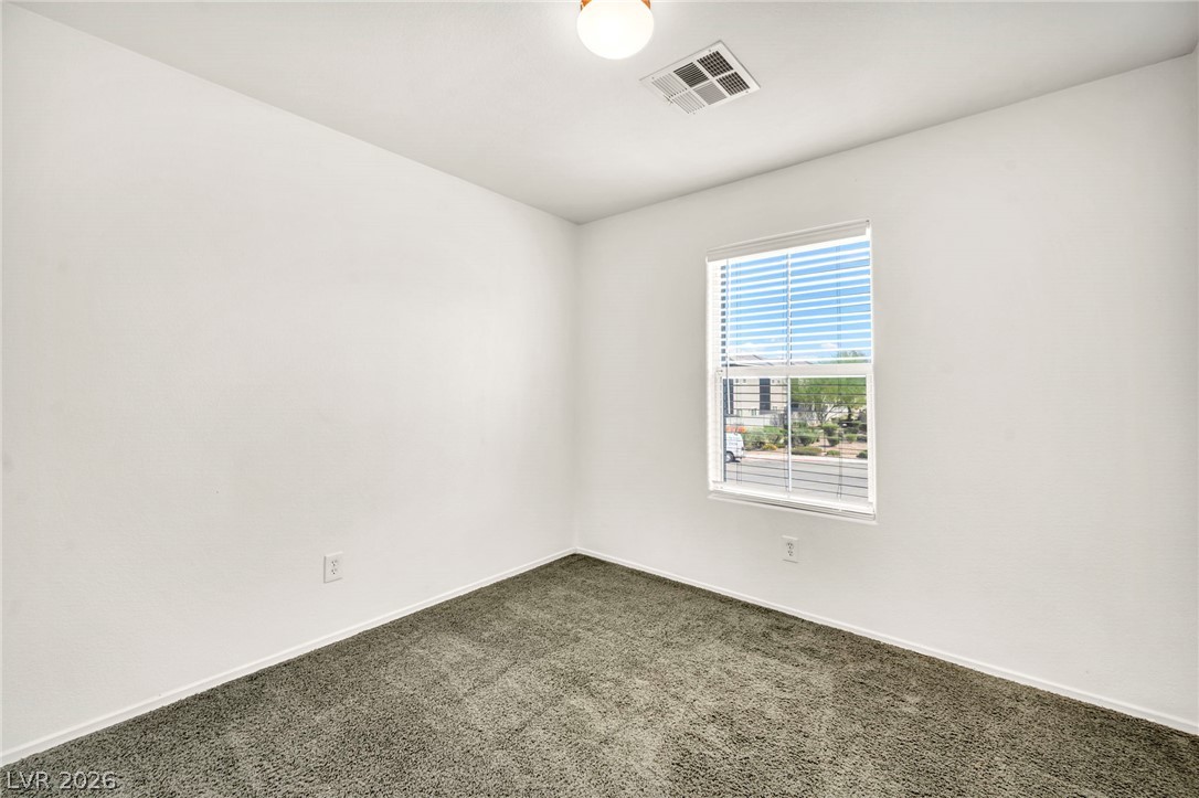 9518 West Martin Avenue Las Vegas NV 89148