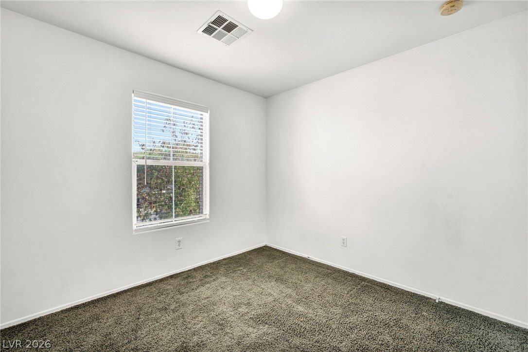 9518 West Martin Avenue Las Vegas NV 89148
