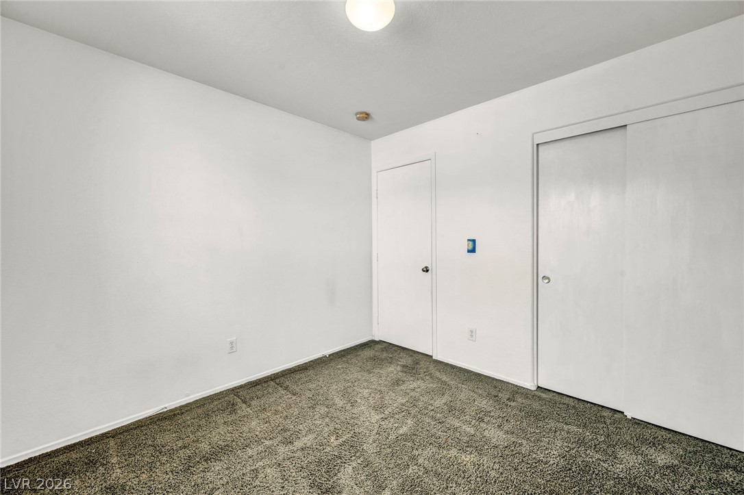 9518 West Martin Avenue Las Vegas NV 89148