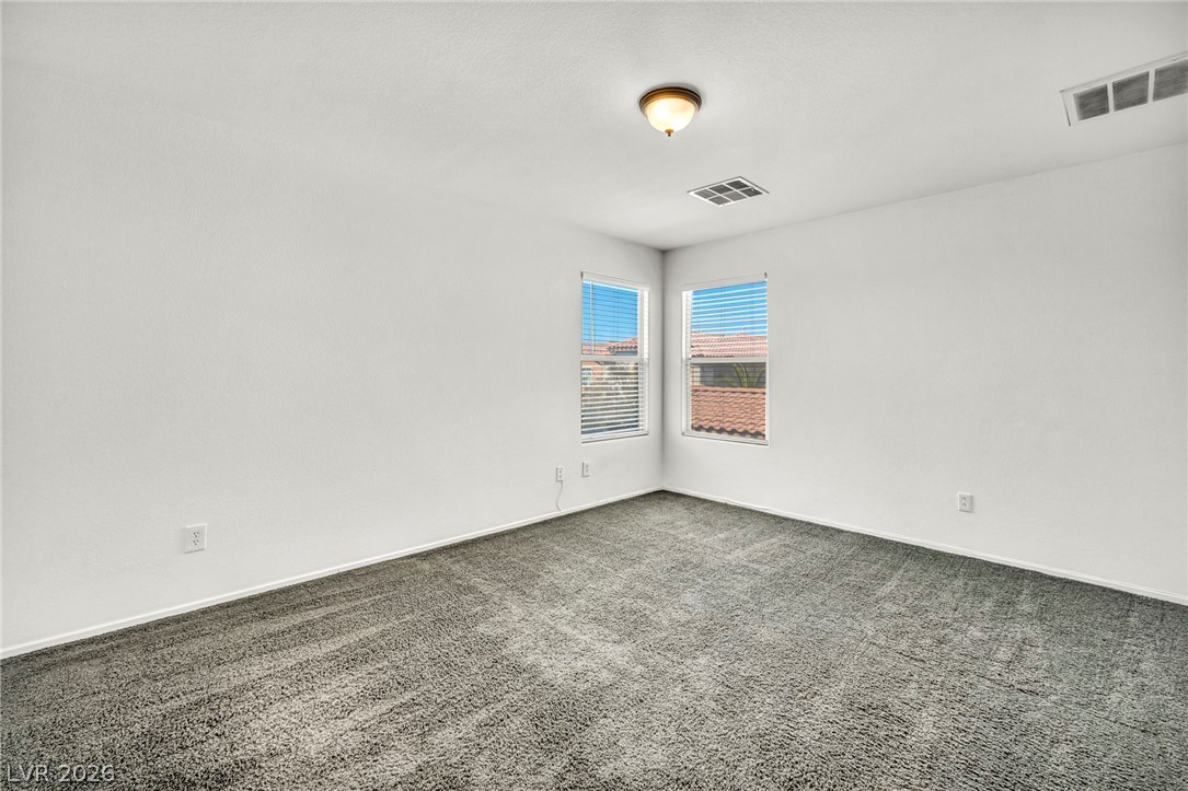 9518 West Martin Avenue Las Vegas NV 89148