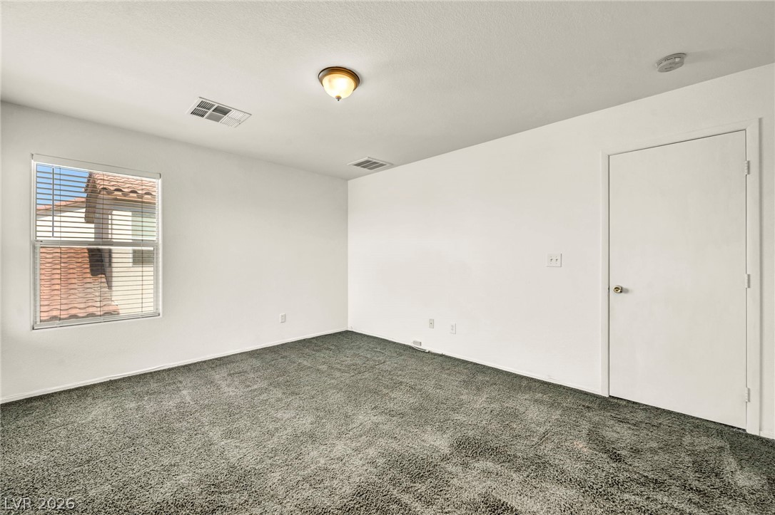 9518 West Martin Avenue Las Vegas NV 89148