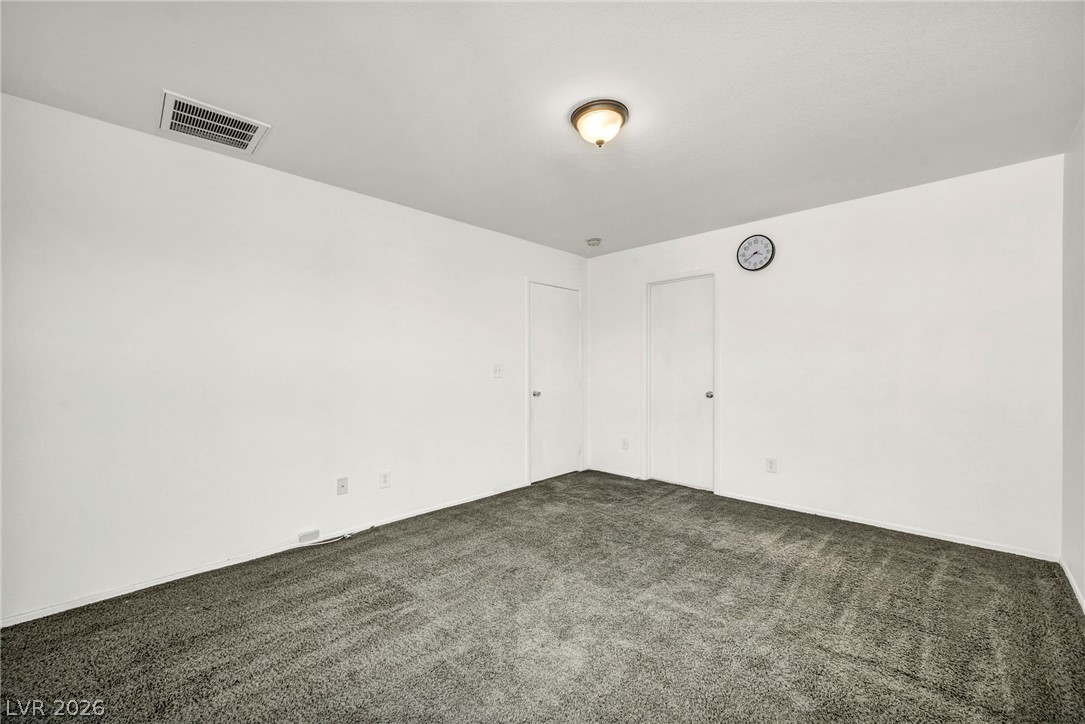 9518 West Martin Avenue Las Vegas NV 89148