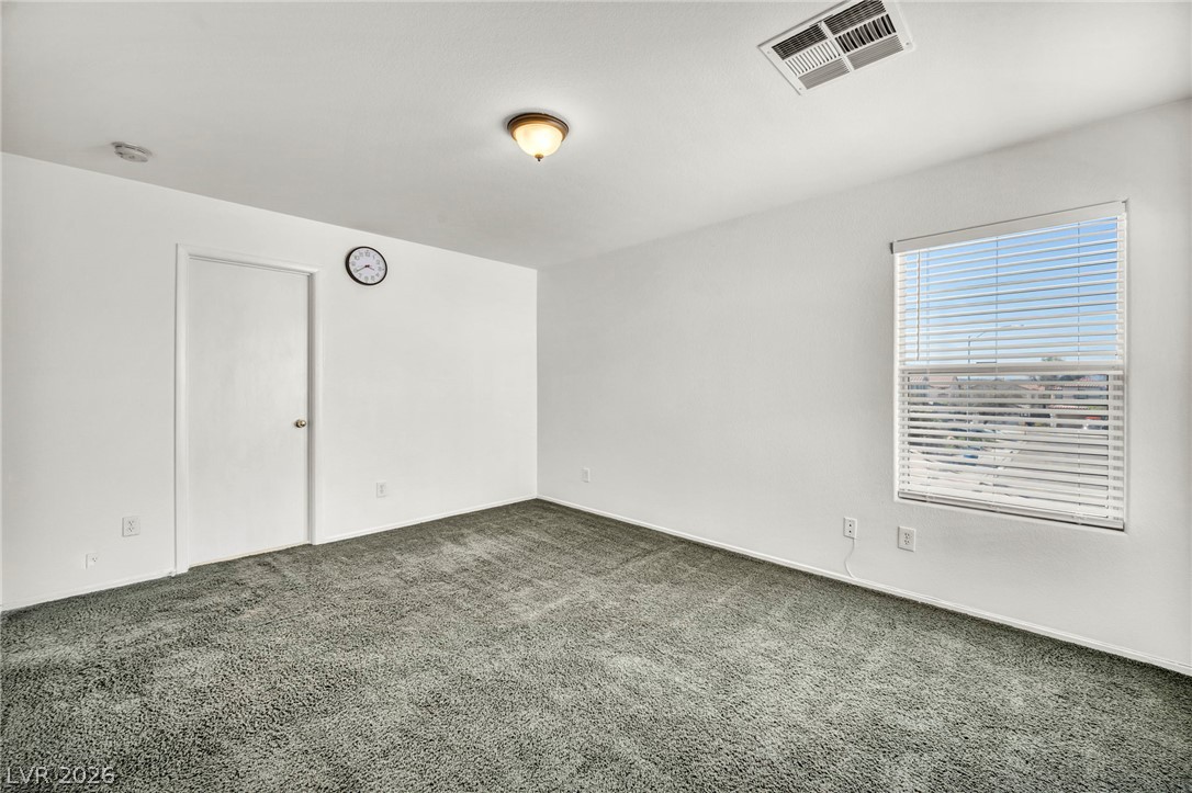9518 West Martin Avenue Las Vegas NV 89148