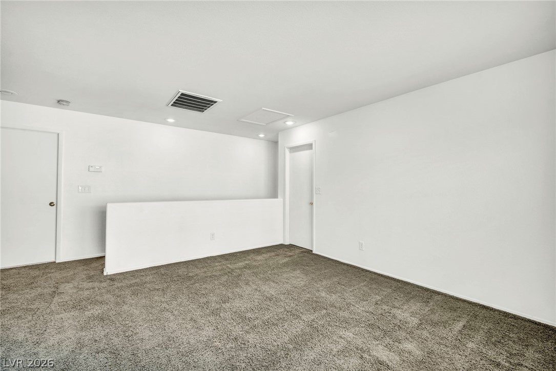 9518 West Martin Avenue Las Vegas NV 89148