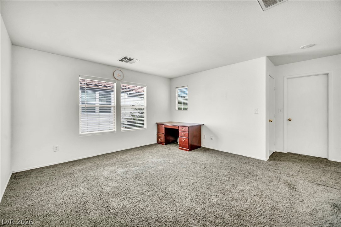 9518 West Martin Avenue Las Vegas NV 89148