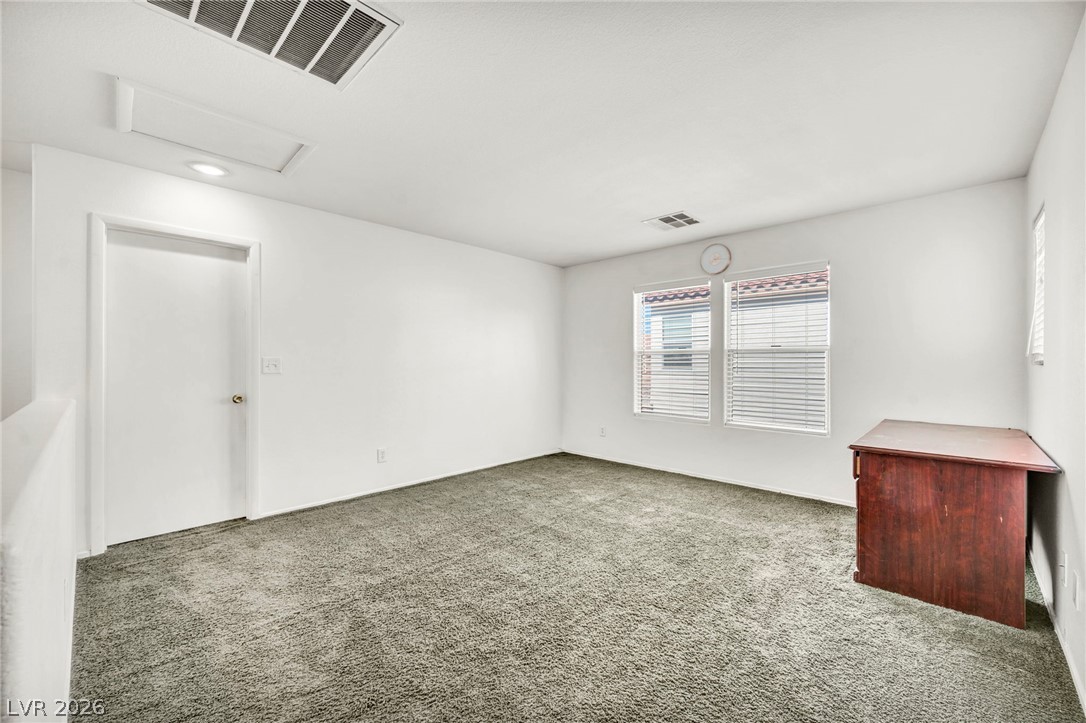 9518 West Martin Avenue Las Vegas NV 89148