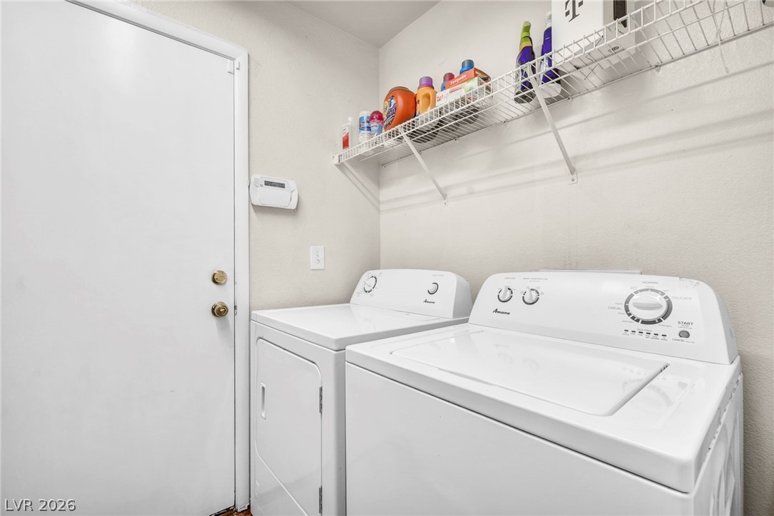 9518 West Martin Avenue Las Vegas NV 89148