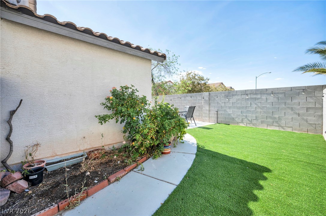 9518 West Martin Avenue Las Vegas NV 89148